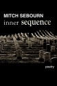 Inner Sequence - Mitch Sebourn