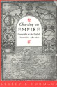 Charting an Empire: Geography at the English Universities 1580-1620 - Lesley B. Cormack