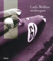 Carlo Mollino: Arabesques - Carlo Mollino, Napoleone Ferrari