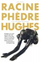 Phèdre: A Play - Jean Racine, Ted Hughes