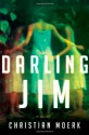 Darling Jim - Christian Moerk