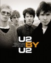 U2 by U2 - Neil McCormick