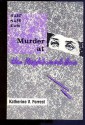 Murder at the Nightwood Bar - Katherine V. Forrest