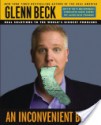 An Inconvenient Book: Real Solutions to the World's Biggest Problems - Glenn Beck