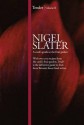 Tender: Volume II: A Cook's Guide to the Fruit Garden - Nigel Slater, Jonathan Lovekin