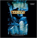 Rotters - Daniel Kraus, Kirby Heyborne