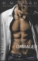 Damaged - H.M. Ward