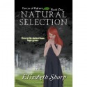 Natural Selection - Elizabeth Sharp