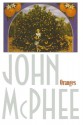 Oranges - John McPhee