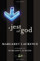 A Jest of God - Margaret Laurence, Margaret Atwood