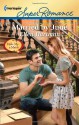 Married by June - Ellen Hartman