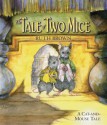 The Tale of Two Mice - Ruth Brown