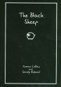 The Black Sheep - Yvonne Collins, Sandy Rideout