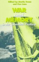 War and Memory in the Twentieth Century - Martin Evans, Martin Evans