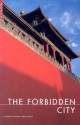 The Forbidden City - Antony White