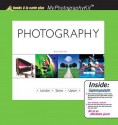 Photography [with MyPhotographyKit] - Barbara London, Jim Stone, John Upton