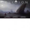 Oblivion - Arvid Nelson, Joseph Kosinski, Andree Wallin