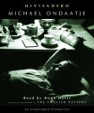 Divisadero (Audio) - Michael Ondaatje, Hope Davis