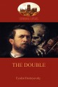 The Double - Fyodor Dostoyevsky