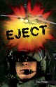 Eject, Eject, Eject - T R Thomas, Dee Phillips