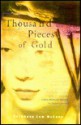 Thousand Pieces of Gold - Ruthanne Lum McCunn