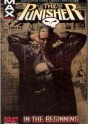 The Punisher MAX Vol. 1: In the Beginning - Garth Ennis, Lewis Larosa