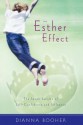 The Esther Effect: Seven Secrets of Self-Confidence and Influence - Dianna Booher