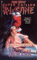 The New Evil (Fear Street) - R.L. Stine