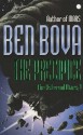 The Precipice - Ben Bova