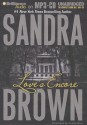 Love's Encore - Sandra Brown, Natalie Ross