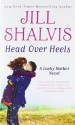 Head Over Heels - Jill Shalvis