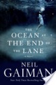 The Ocean at the End of the Lane - Neil Gaiman