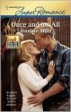 Once and for All (Harlequin Super Romance) - Jeannie Watt