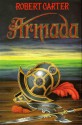 Armada - Robert Carter