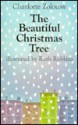 The Beautiful Christmas Tree - Charlotte Zolotow