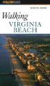 Walking Virginia Beach - Katherine Jackson