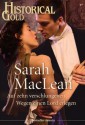 Auf zehn verschlungenen Wegen einen Lord erlegen (German Edition) - Sarah MacLean