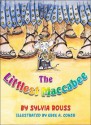 The Littlest Maccabee - Sylvia A. Rouss