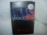 Armageddon - Leon Uris