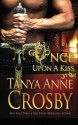 Once Upon a Kiss - Tanya Anne Crosby