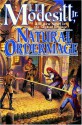 Natural Ordermage - L.E. Modesitt Jr.