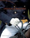 Dressage Masters - David Collins