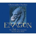 Eragon - Christopher Paolini