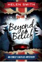 Beyond Belief - Helen Smith