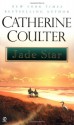 Jade Star - Catherine Coulter