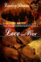 Love and War - Lindsay Downs