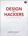 Design for Hackers: Reverse Engineering Beauty - David Kadavy