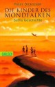 Suths Geschichte (Die Kinder des Mondfalken, #1) - Peter Dickinson, Henning Ahrens