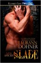 Slade - Laurann Dohner