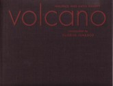 volcano - Maurice Krafft, Katia Krafft, Eugène Ionesco, Max Gerard